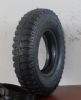 Motorcycle Tires